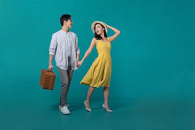 《赌场模拟器》Steam页面上线 打造娱乐帝国